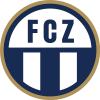 Zurich B team