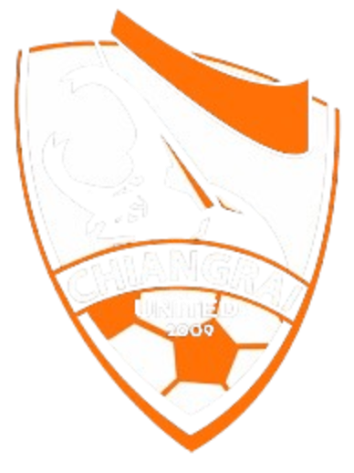 Chiangrai Thawee