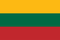 Lithuania Women