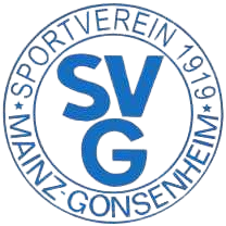 Gonsenheim