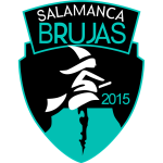 Brujas Salamanca