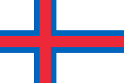Faroe Islands Women