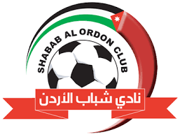Shabab Al Ordon U20