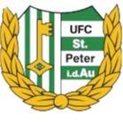 Logo UFC St Peter