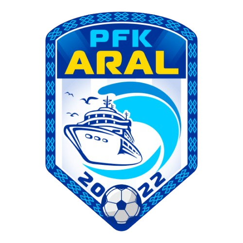 Aral Nukus