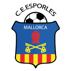 CE Esporles