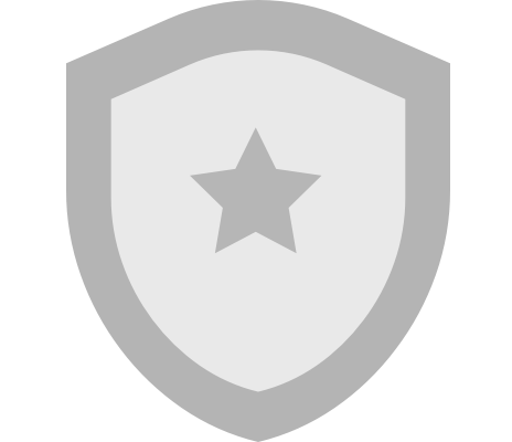 Drobeta TR Severin