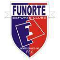 Logo Funorte EC