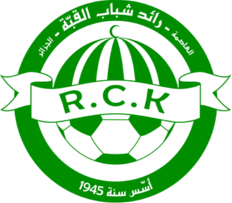 RC Kouba U20