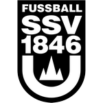 SSV Ulm U19