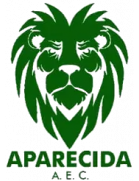 Aparecida EC U20