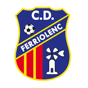 CD Ferriolense