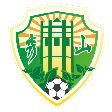 Logo Xiushan