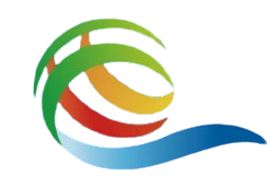 Hainan Football City League