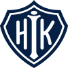 HIK Hellerup