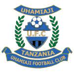 Uhamiaji FC