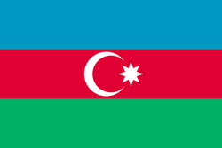 Azerbaijan Women