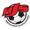 HJS Akatemia W