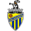 Valadares Gaia FC Women
