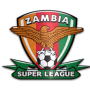 Zambia Super League